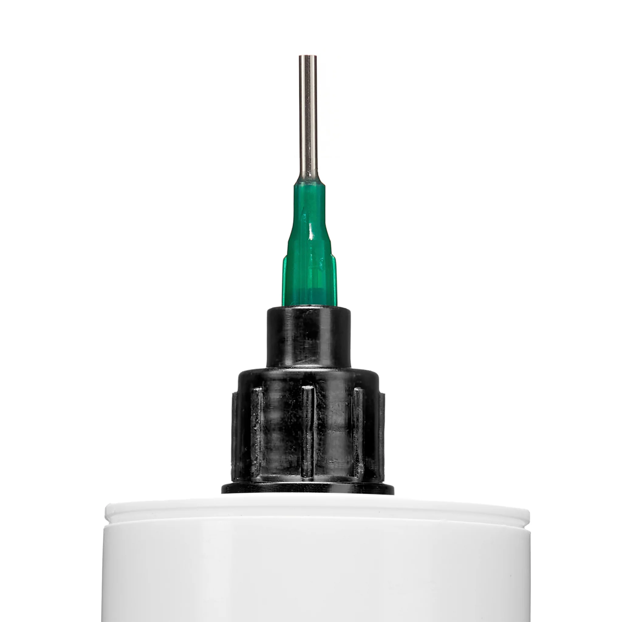Fix-A-Floor Pro Repair Pack - Image 16