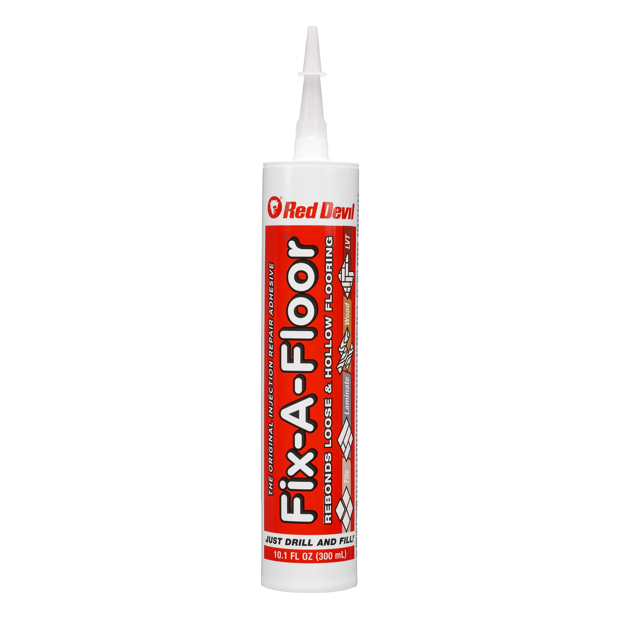 Fix-A-Floor Pro Repair Pack - Image 17