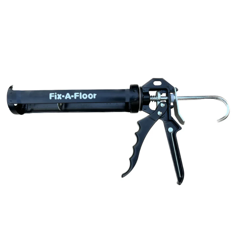 Fix-A-Floor Pro Repair Pack - Image 18