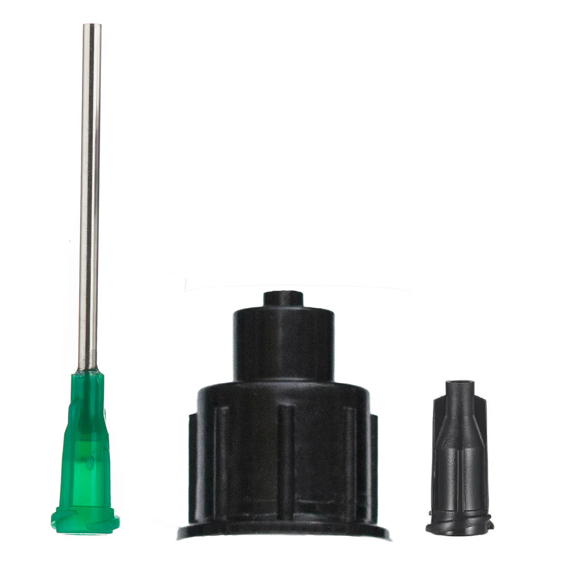 Fix-A-Floor Reusable Micro Precision Injection Kit. Use with Fix-A-Floor (Sold Separately) Creaky, Loose &/or Hollow Floor Repair for Tile, Wood, Laminate, Vinyl Plank & LVT – Precision Made Ea - Image 6