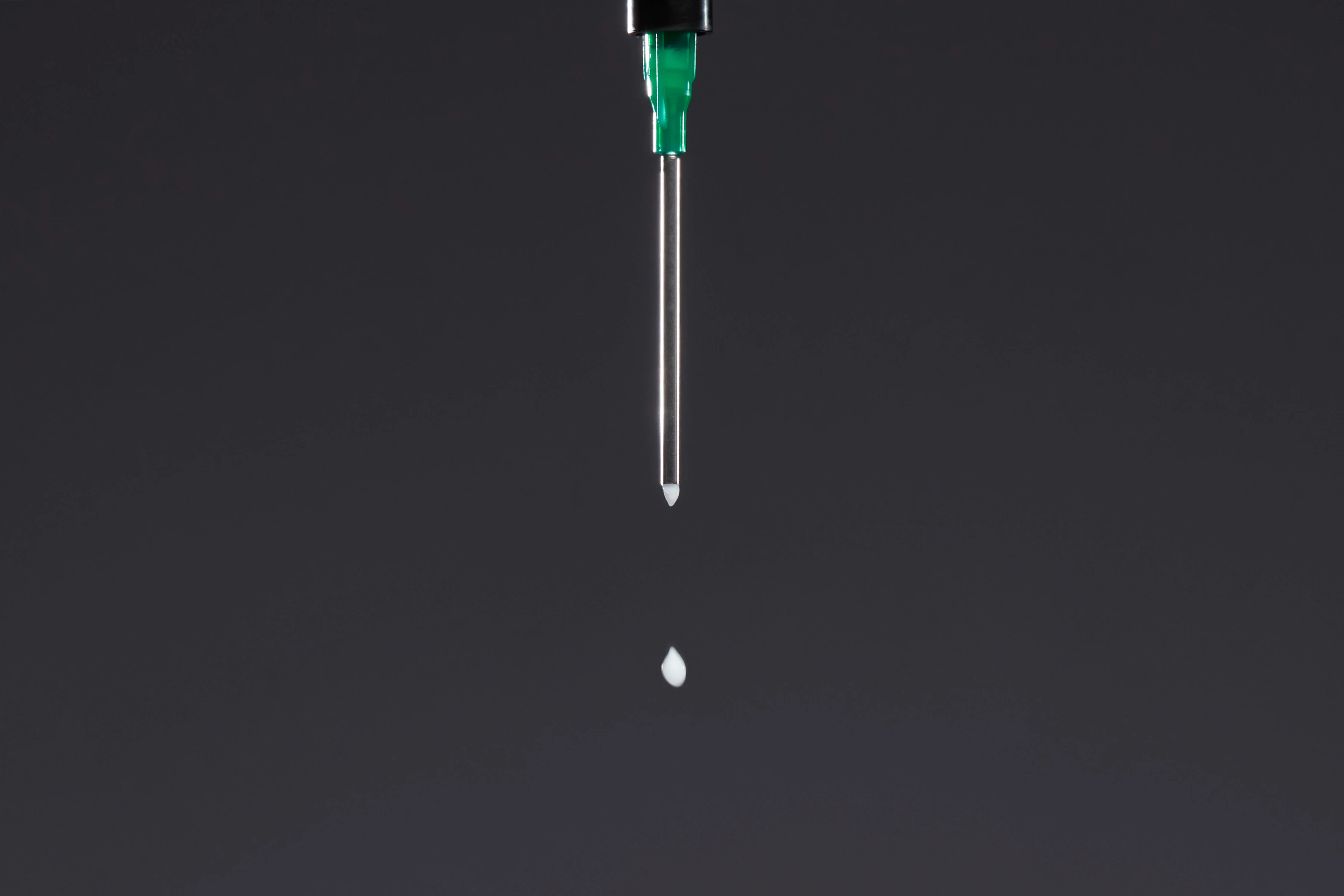 Fix-A-Floor Reusable Micro Precision Injection Kit. Use with Fix-A-Floor (Sold Separately) Creaky, Loose &/or Hollow Floor Repair for Tile, Wood, Laminate, Vinyl Plank & LVT – Precision Made Ea - Image 9