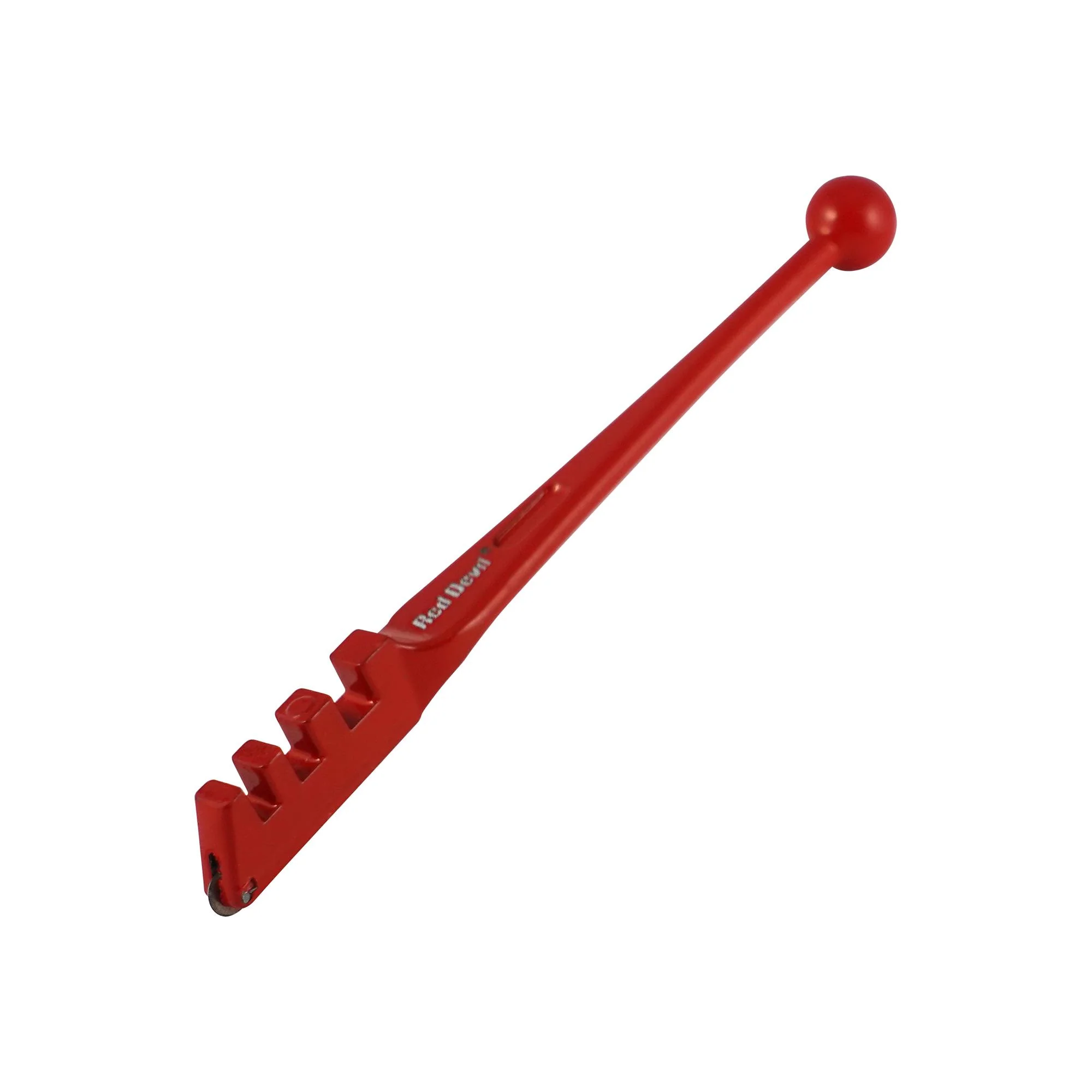Red Devil DIY Glass Cutter tool - Image 3