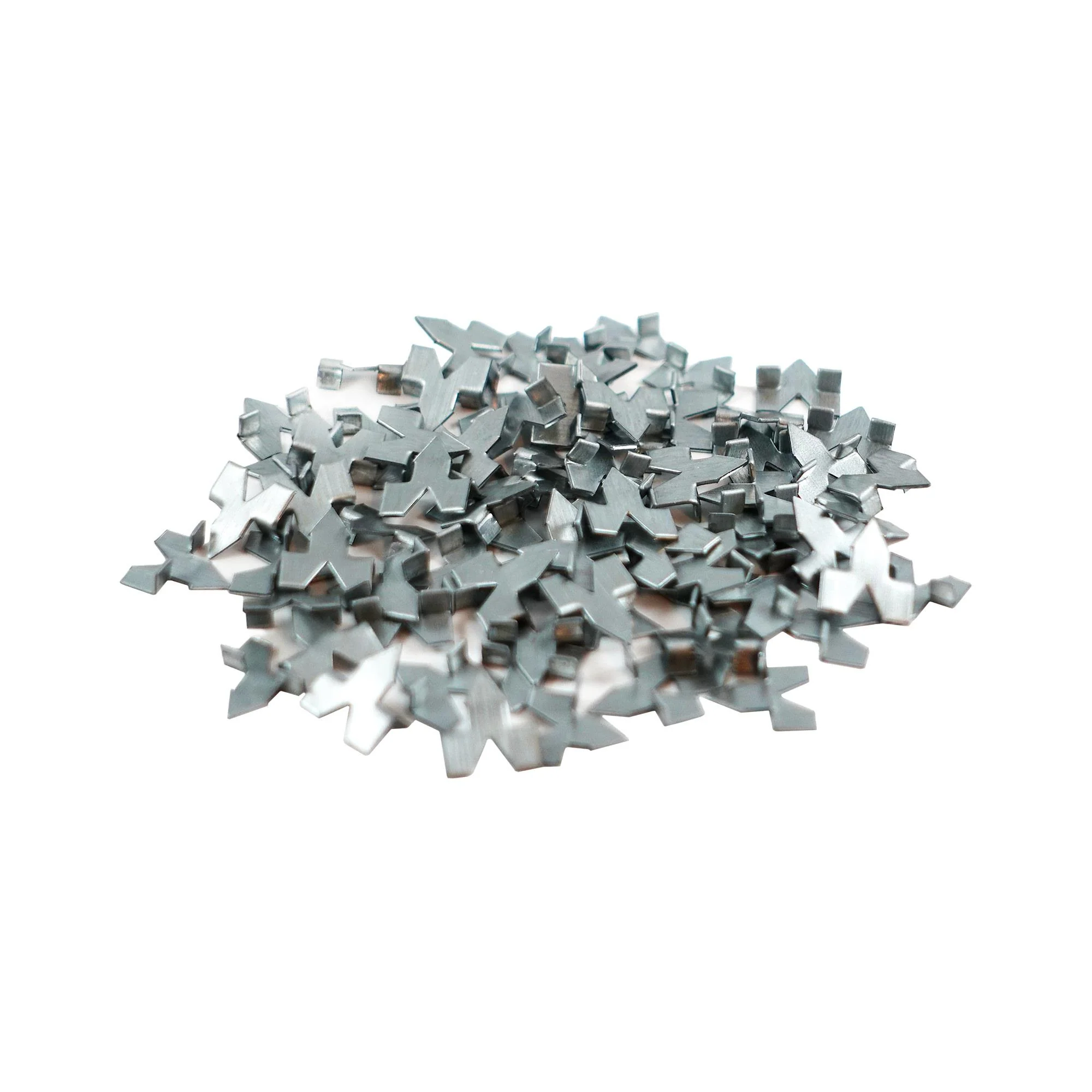 Red Devil Glazing Push Points Approx. 55 Piece Package - Image 3