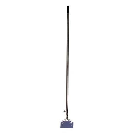 Red Devil Slamscraper® Impact Tool 5' 3' (160 cm) - Image 3