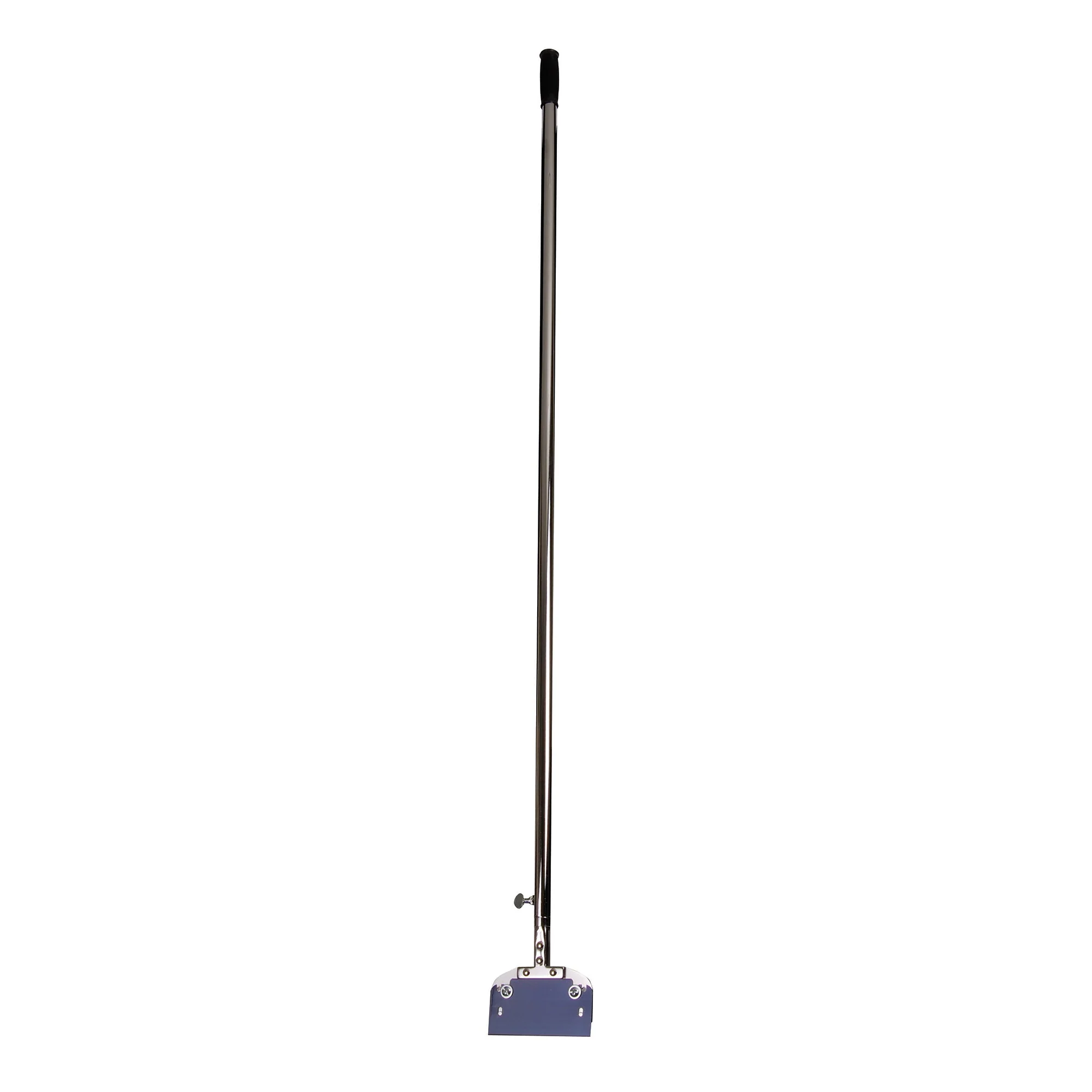 Red Devil Slamscraper® Impact Tool 5' 3' (160 cm) - Image 4